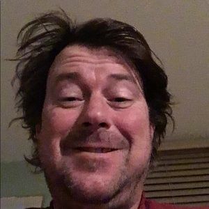 Meet your Posher, Grant